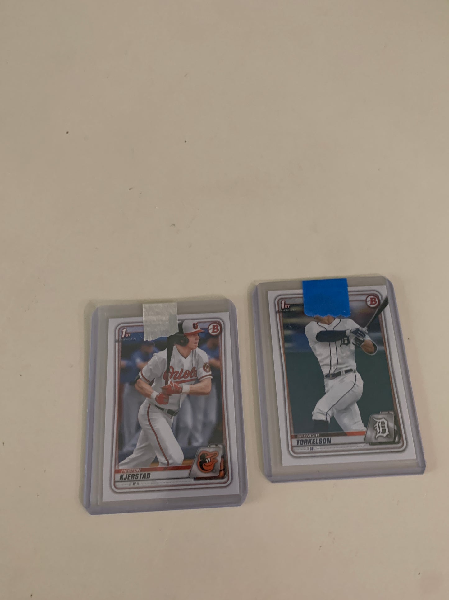 2020 Bowman Draft Base Paper BD 1-200 complete set